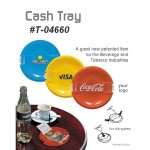 T-04660